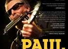 2014 10 09 - event paul-oscher